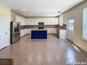 10535 Noble Canyon in San Antonio, TX - Building Photo - Building Photo