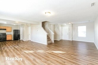 10823 Gathering Dr in Indianapolis, IN - Building Photo - Building Photo