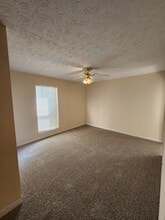 112 Sheila Blvd in Prattville, AL - Building Photo - Building Photo