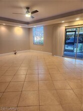 4680 St Croix Ln in Naples, FL - Building Photo - Building Photo