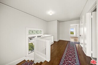 2027 3rd St in Santa Monica, CA - Building Photo - Building Photo