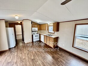 16840 County Rd 1525 in Ada, OK - Building Photo - Building Photo