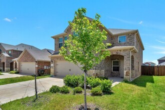 3212 Perman Dr, Unit 2 in Mesquite, TX - Building Photo - Building Photo
