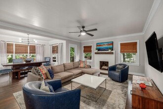 60 Honour Cir NW in Atlanta, GA - Building Photo - Building Photo