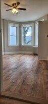 1198 Commonwealth Ave, Unit 14 in Boston, MA - Building Photo