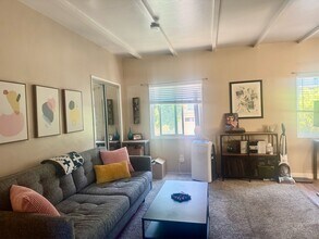 4284 Third Ave in San Diego, CA - Building Photo - Building Photo