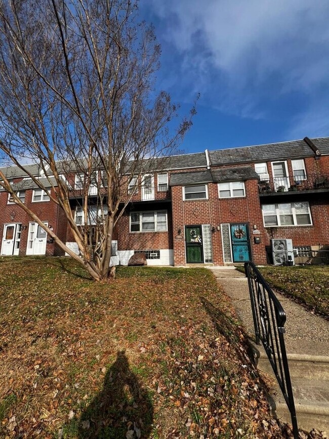 property at 4039 Balwynne Park Rd