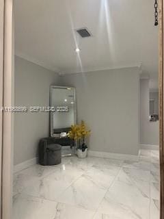 14042 SW 178th St in Miami, FL - Building Photo - Building Photo