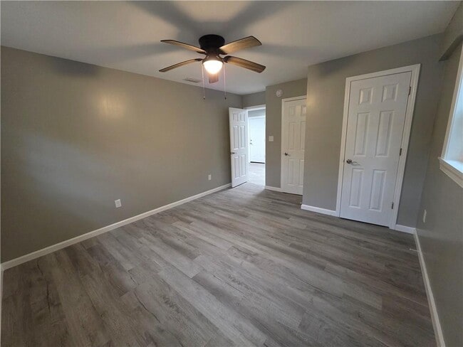 3066 Baycrescent Dr in Mobile, AL - Building Photo - Building Photo