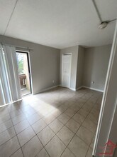 915 S Seminole Dr in Chattanooga, TN - Building Photo - Building Photo
