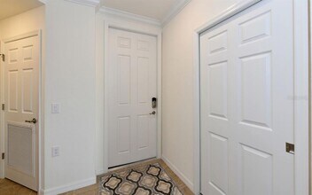 17006 Vardon Ter in Bradenton, FL - Building Photo - Building Photo