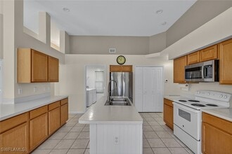 2729 Branch Ln in Naples, FL - Building Photo - Building Photo