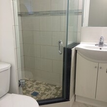 65 King Edward Av in Toronto, ON - Building Photo - Building Photo