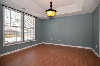 205 Alydar Ct in Summerville, SC - Foto de edificio - Building Photo