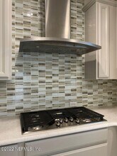 113 Andesite Trail in Nocatee, FL - Building Photo - Building Photo