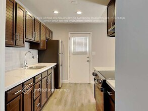 3817 W Cactus Wren Dr in Phoenix, AZ - Building Photo - Building Photo