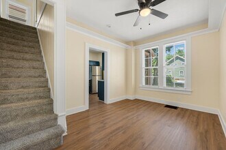 918 W Jefferson Blvd in Fort Wayne, IN - Building Photo - Building Photo