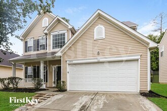 12833 Sandpines Ln in Charlotte, NC - Building Photo - Building Photo