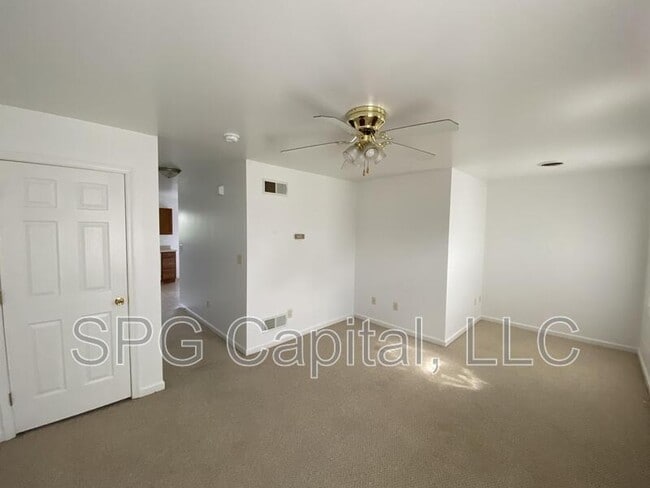 8065 White Church Rd in Shippensburg, PA - Building Photo - Building Photo