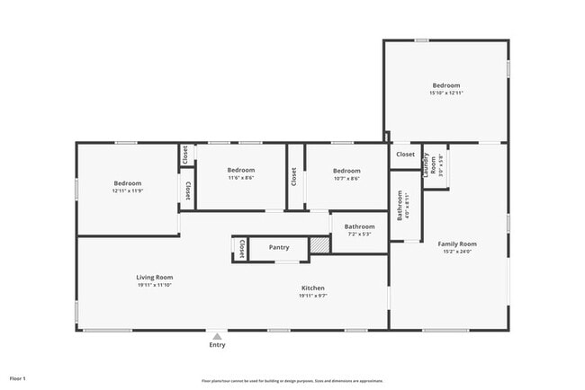 2415 Lynnfork Ave in Cincinnati, OH - Building Photo - Building Photo