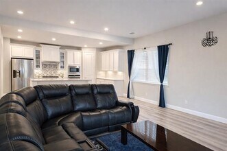 4134 Caprock Canyon Rd in Sachse, TX - Building Photo - Building Photo