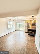 208 Fern Ln in Oaks, PA - Building Photo - Building Photo