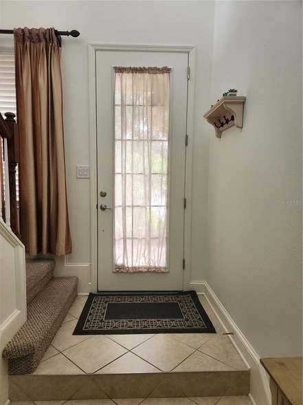 8119 Villa Grande Ct in Sarasota, FL - Building Photo - Building Photo