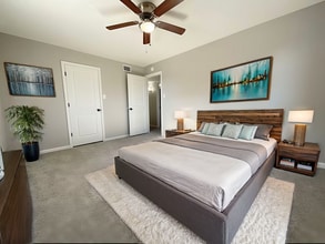 713 Melody Ln in Searcy, AR - Building Photo - Building Photo