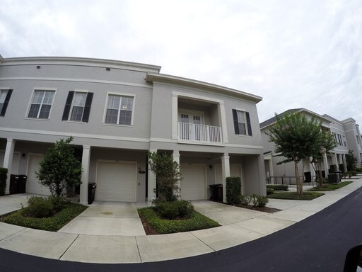 4415 Ethan Ln in Orlando, FL - Building Photo - Building Photo