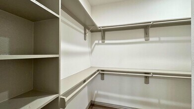 4118 Mallow St in Houston, TX - Building Photo - Building Photo
