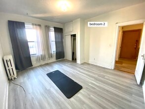 18 Glenville Ave, Unit 3B in Boston, MA - Building Photo - Building Photo