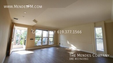 5024 54th St in San Diego, CA - Building Photo - Building Photo