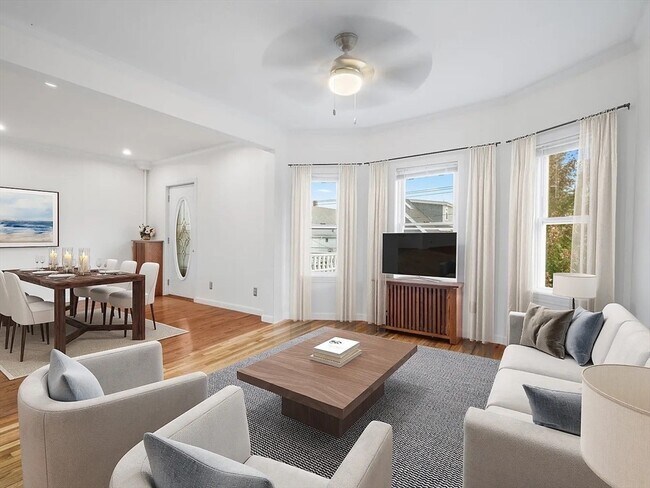 property at 28 Hancock St
