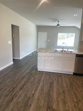 223 Faded Rose Ln in Toney, AL - Building Photo - Building Photo