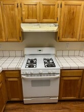 1920 Fern Dr in Corcoran, CA - Building Photo - Building Photo