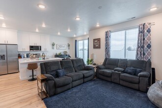 471 N 300 W in Smithfield, UT - Building Photo - Building Photo