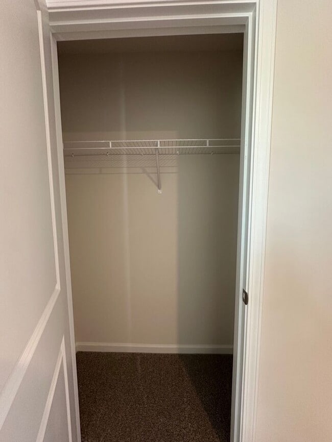 property at 127 Hl Spg Wy