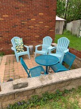 29 Rosewood Ter in Bloomfield, NJ - Building Photo - Building Photo