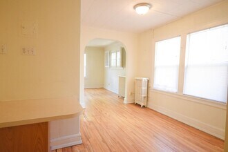 1664 Randolph Ave in St. Paul, MN - Building Photo - Building Photo