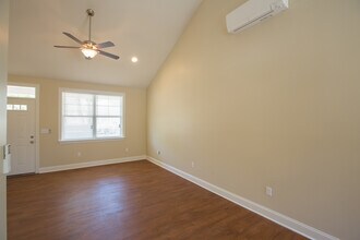 127 N Parkdale Ave in Chattanooga, TN - Building Photo - Building Photo