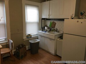 357 Windsor St in Cambridge, MA - Building Photo - Building Photo