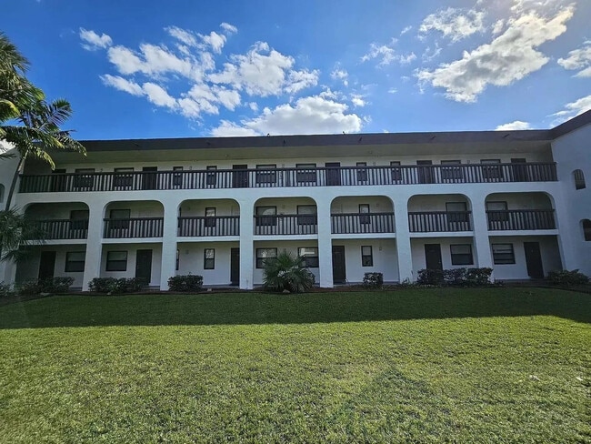 property at 889 Riverside Dr