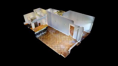 2939 Van Ness St NW in Washington, DC - Building Photo - Building Photo