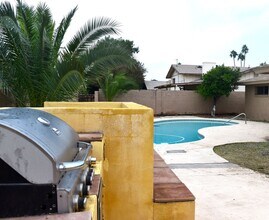 1119 E Riviera Dr in Tempe, AZ - Building Photo - Building Photo