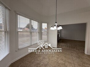 2860 S Cherry Dr in Southaven, MS - Foto de edificio - Building Photo