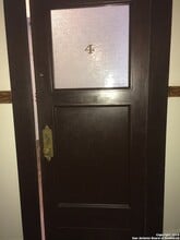 110 Auditorium Cir, Unit 2-113 in San Antonio, TX - Building Photo - Building Photo