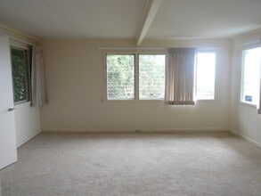 2998 Pacific Heights Rd in Honolulu, HI - Building Photo - Building Photo