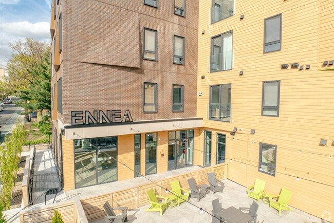 property at 9 Central St