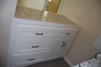 6402 Gulf Winds Dr in St Pete Beach, FL - Building Photo - Building Photo