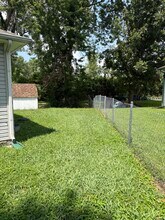 1835 Carpenter Cir in Indianapolis, IN - Building Photo - Building Photo